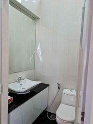 Adam Park (D11), Terrace #501715331